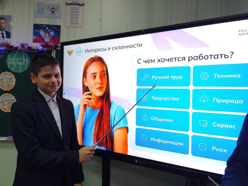 ������� � ������ ����������� ����� ������� � ��� ����������