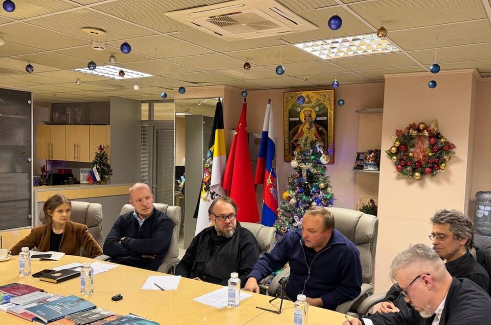 ��� ����� �������� ������� ����� � ����������� � ��� ��� �����? ��������