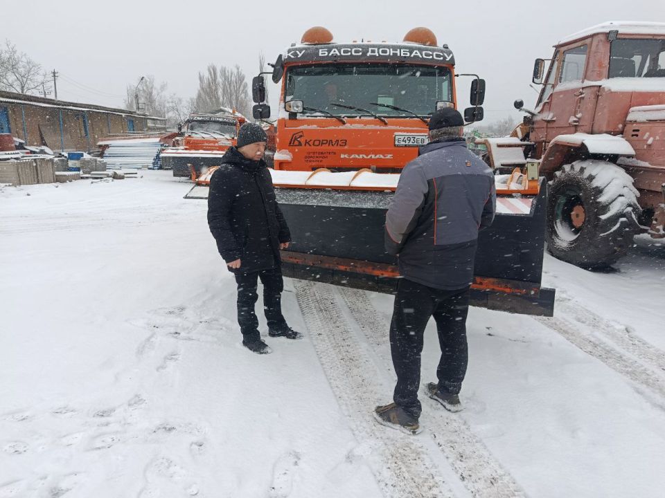 ���� ���������: � �������� ���������� ����������� � ������ ���������� ������� ������ ������ ����������� ������