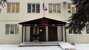 ���������� ������� ������� ���������� ���������� � �������������� �������� ��� � ���������� ����������� ��� � �. ��������