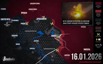 ������� ������ �������� ��������� ��� � ������� ������ � �������� ������ Readovka �� 16 ������