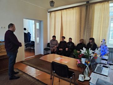 ������� � �������� �����������