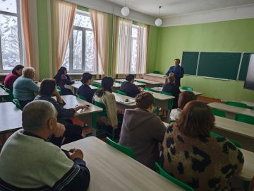 15 ������ ��������� ���������� ����������� ������������� ���������� ������ �������� ������� ������ ������ ������� � ���������� ���� "������� ����� 3"