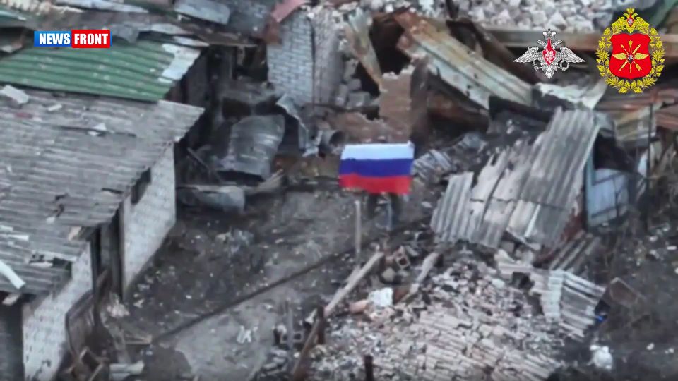 ������������� ������ ����������� ����� ���������� �.�. �������� � ���