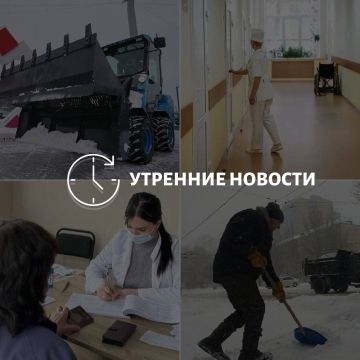 ������� ������� � ������� �� ���� ��� � ��� ���������� � ������ � ����������: