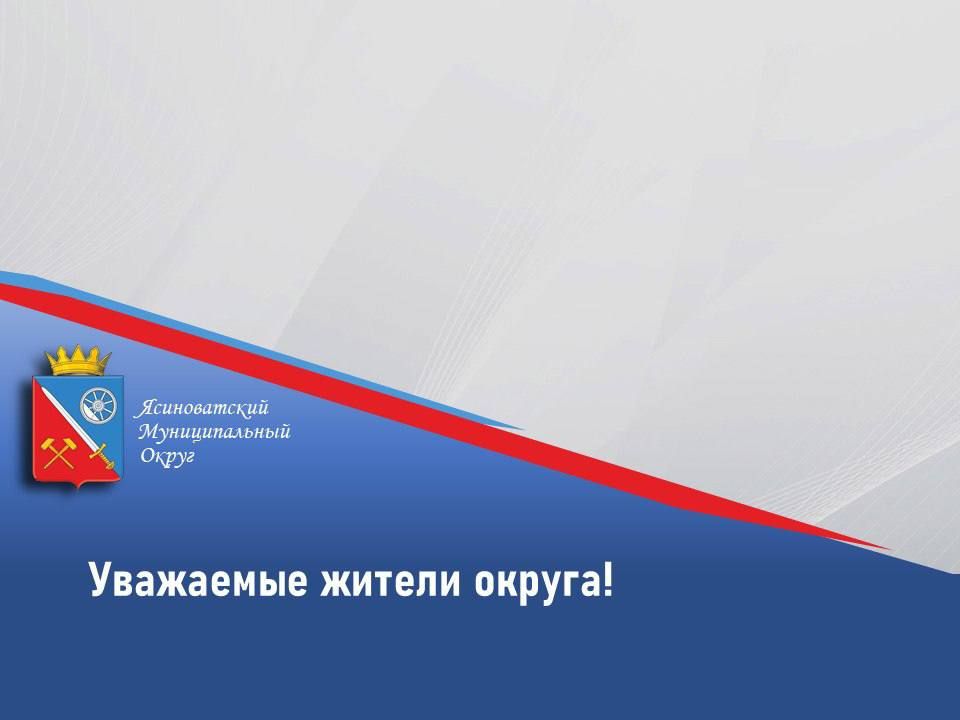 � ����� ����������� ������������ � �������������� ��������� ��������� ����� �� ����� ������������� ��������� �������� ��������, ����� ��� ���������� ������ �������� �� �������� ������������ �� �����
