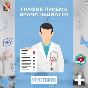 �������� ������� ���������� ������ ��������