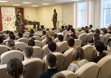 � ���������� ����� �2 ������� ����� ������ ������������