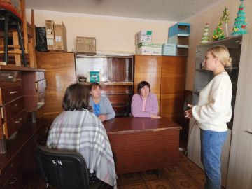 ������� �������������� �������������� ������ ���� ������ ������� ������� � ����������� ������ ��������������� ���������� � ������������� ������