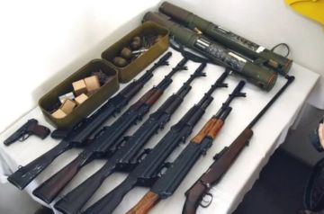 ���������� ������������ � �� �������� ������� �������