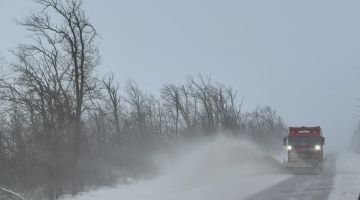 ��������� ����������: � �������������� ������ ����� ���������� �� ���������� ������������� ����� ������ ����������� � ����� ������������ ������������ �� ���������� ��������, ��������� � ��������� ���������