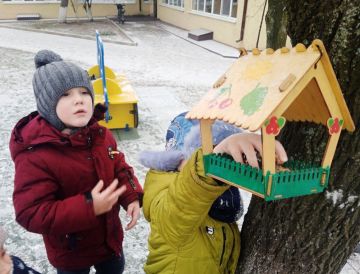 ���� �������� ��������� � ����� ��������� ���� �����