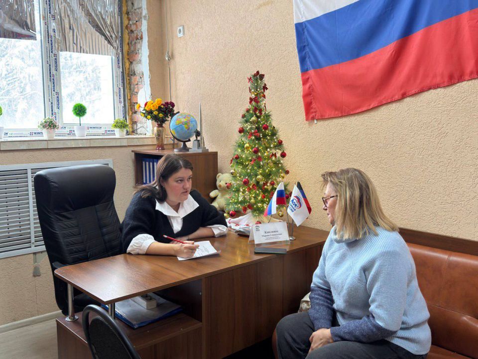 ����� ������� � ��������� ������� ������� ��������� ������ ������ ��������