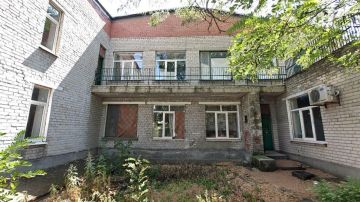 ���������� ������� ��������� �������� �� ������ ������ � �������