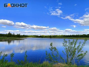 ����� 30 ���������� ����� ��� ���������� � ��� �� 2025 ���