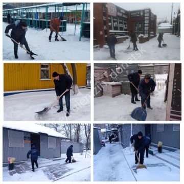 ������� ��������: ��������� ��� ��� ������ ��������� ���������� ��������� ���������� �� �����