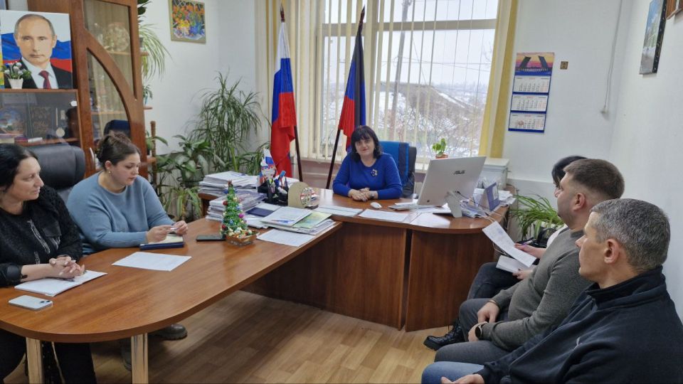 ����� ��� ���������� ��������: � ���������� ������ �������� ����� �� ���