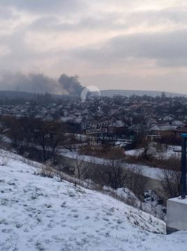 ������� ������ �� ���������� ������� 15 ������ - 16 ������ 2026 ����