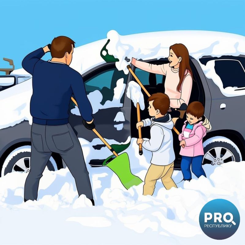 ������� ������ �� �����? ��� ������ ������ �������� �������!