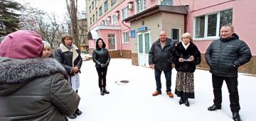 �������, 16 ������, �� ��������� ����� ��� ������ ��������, ������ ����������� ������������ ������ ������������ ���������������� ������ ������������� ���������� ������ ������ ����� ��������� ��������� � ��������� ���������...