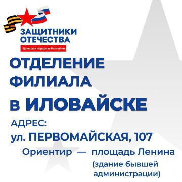 � ��������� ������ �������� �������� ��������� ������� ����� ���������� ���������