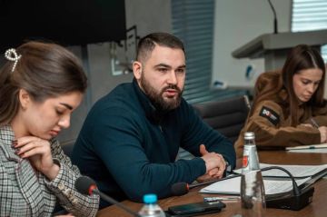 ����� �����������: � ������� ��������� ������� ��������� � ��������������� ���������� �������������� ����������� � ��������