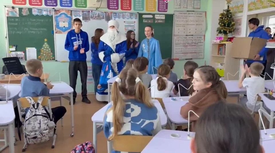 ���������� ��������: ����������� �������� � ��������� ������������!