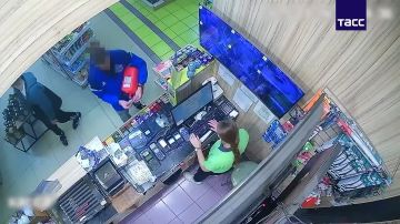 ���������� ��������� ������� �� �������� ������������ �������������� �������� � �����������, �������� ����