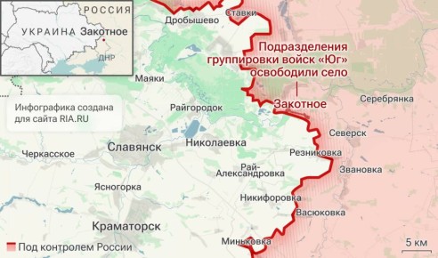 �� �� ���������� ��������� ����� �������� �������� �������� ���������� � ��������� ����� ��������� ����������� �������