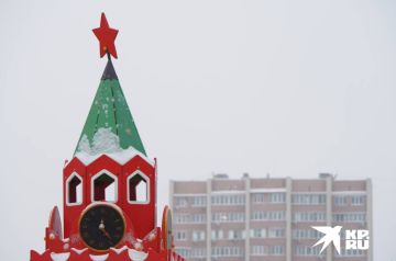 ����� ��������� �������� ������