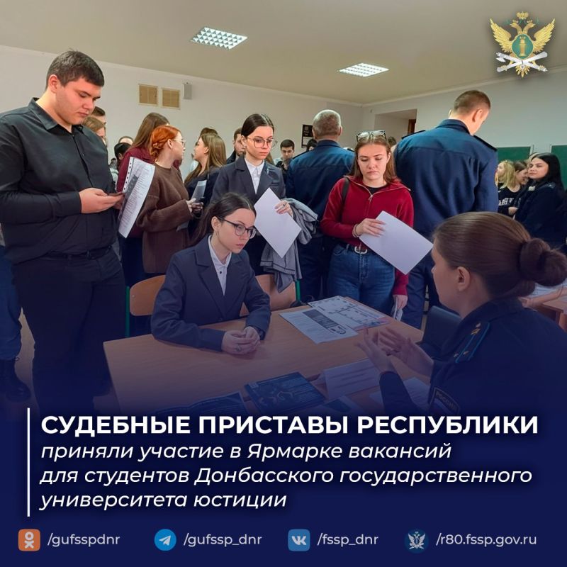 �������� �������� ���������� ������� ������� � ������� �������� ��� ��������� ����������� ���������������� ������������ �������