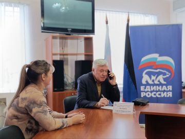 ������ ��������: ����� ������� � ��������. 16 ������ � ������������� ������ �������� ������ ����� ������� �� ������ ��������