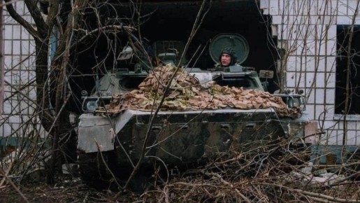 ����������� ���, ��� ����: ������������ ��� ������� ������������ ������� �� ����� ������ � ��������������