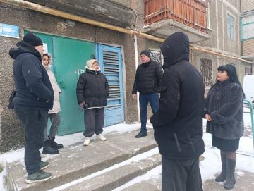 �������� ������������� �������� ������� �� ������� ������� ��. ��������