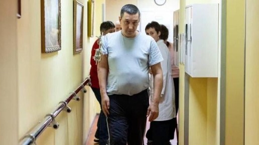 ��� ��������� ������������ � ��� � ���������� ������ � ��� ������