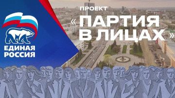 ������, � ����� ������������ ������� ��������� ��������� ����� ������ ��������