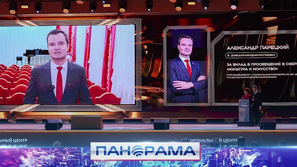 �� ����� � �������� � ���������! ����������� �������� ���������� ��������� �������� ����������� �� ������ �������.�������