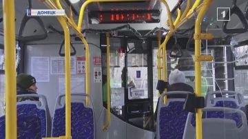 ������������ ���������� � ������ �����: ���� ����������� ������������ ���������� �� �� ������