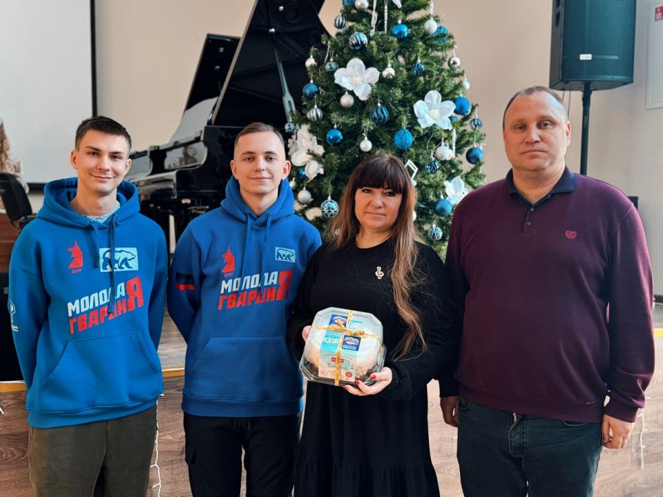 "���� �������: ���������� �����������"