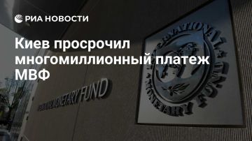 ������� ����������: ������� �� ���������� ������ ����