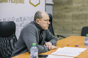 ����� �������: ����������� ����������� ������������ ��������������� ������ ������� ������������ ������� ������������� ������ �� ���� ���