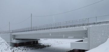 1 � �������� ������ ����������� ������� ��������� ������������� ��������� �������� ����� ���� ��������