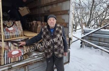 ������� ������� ��������� ��������� �������������� � ������ ����