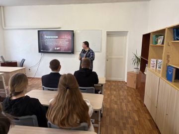 � ������������� ����� ���������� ������, ����������� ���� �����������