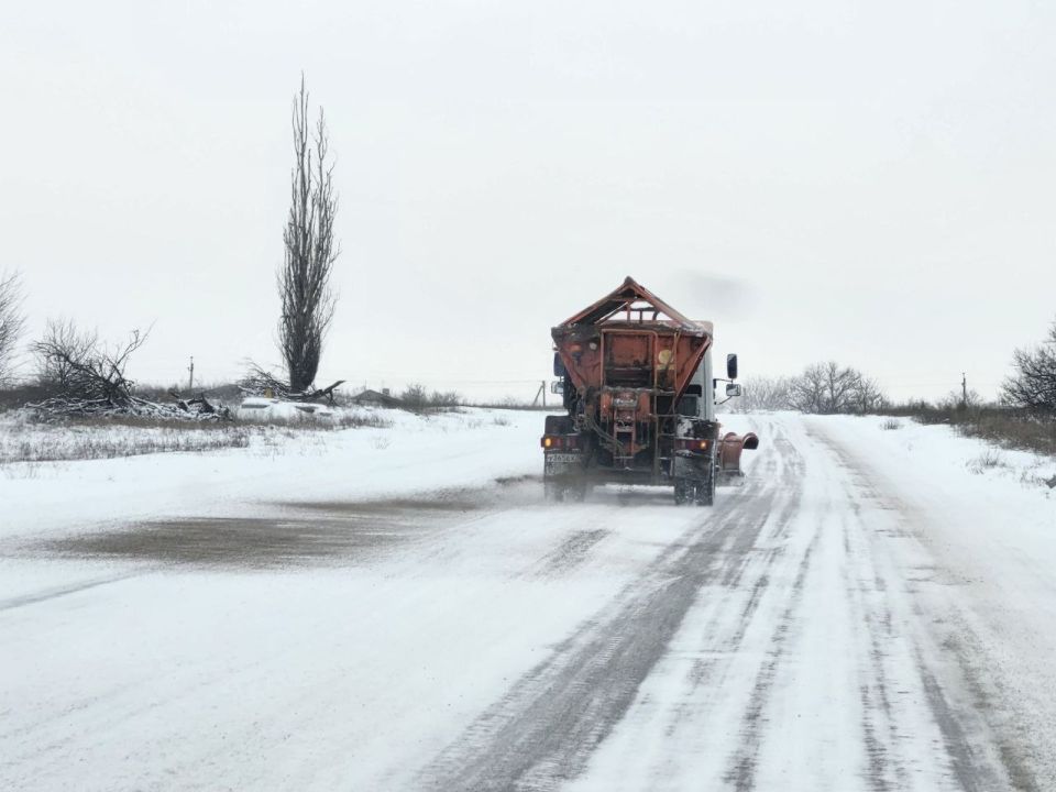 ��������� �������: ������ ���������� ����� � �����������: ������������ �� ������ �����