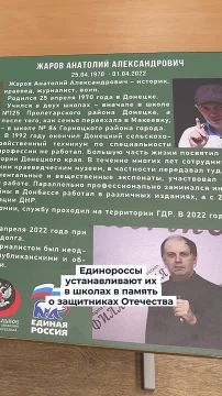 ��������� �����: �����, ������� ������������ � ������� �����