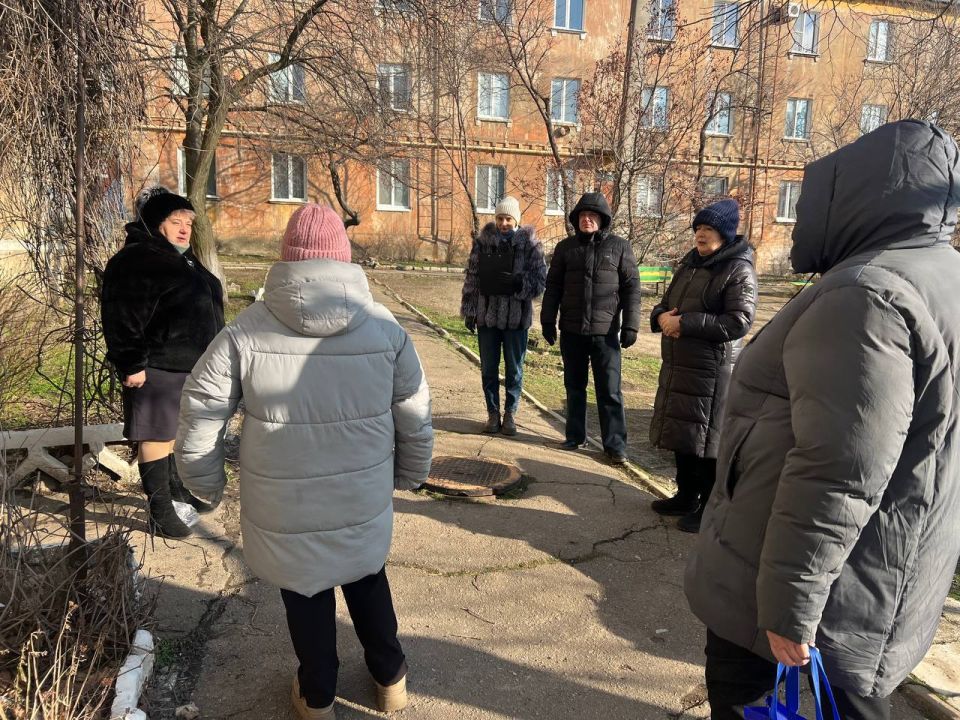 ��������� ����������� ���������������� ������ ������� ������� ������� ������� � �������� � ������ ������ �� ����� �����������