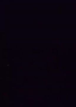 ��������, ��� ��������� ��������� ����������� ���������