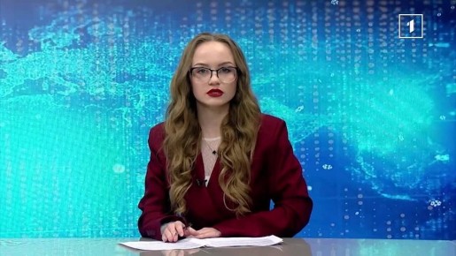 �� ������ ������: ������ ������ ���� � ��� ������������ �� �����