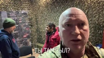 ����� ��������: ����� ������ ������� ���-������ �������� � ���������